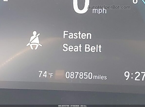 2HGFC2F63KH576318 2019 HONDA CIVIC Gray 