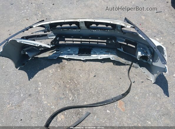 2HGFC2F63LH537455 2020 HONDA CIVIC White Vista del cuadro de instrumentos