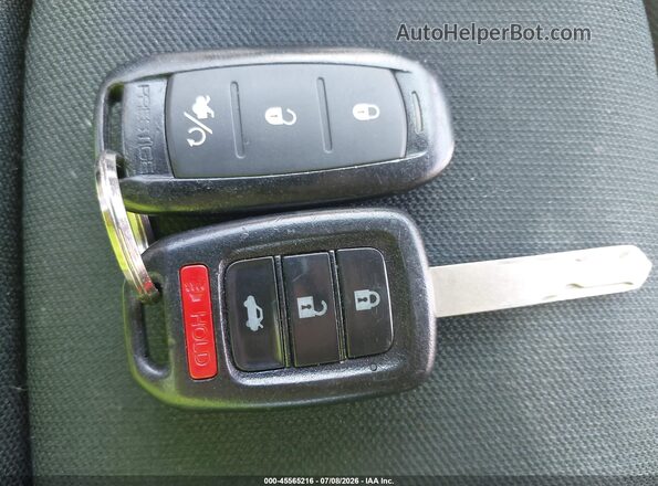 2HGFC2F63LH537455 2020 HONDA CIVIC White Vista del salpicadero