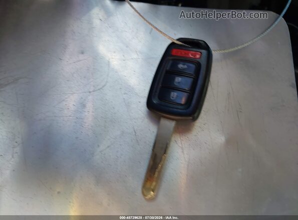 2HGFC2F63LH537939 2020 HONDA CIVIC Gray წინა პანელის ხედი