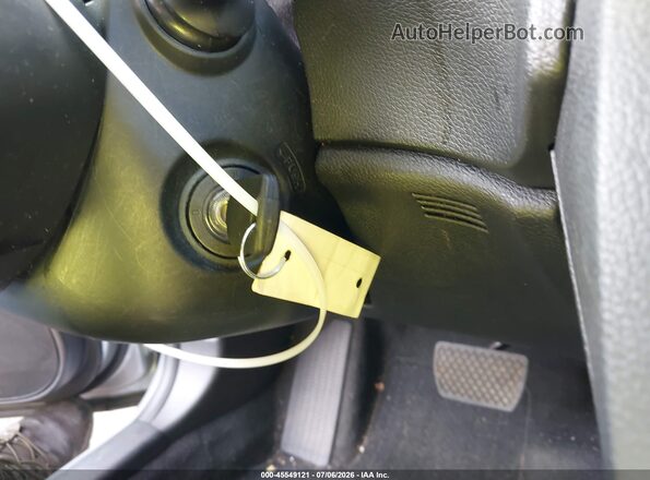 2HGFC2F63LH591919 2020 HONDA CIVIC Серебряный Вид панели приборов