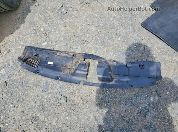 2HGFC2F63MH518826 2021 HONDA CIVIC Black ძრავის განყოფილების ხედი