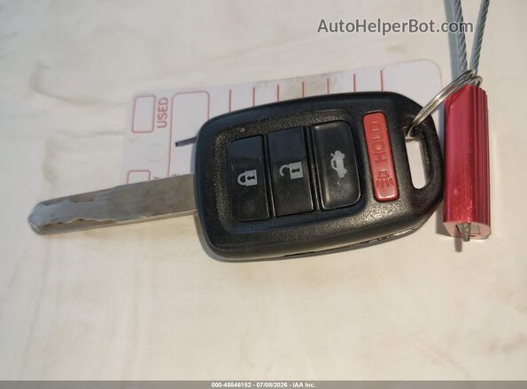 2HGFC2F63MH536338 2021 HONDA CIVIC Black Widok deski rozdzielczej