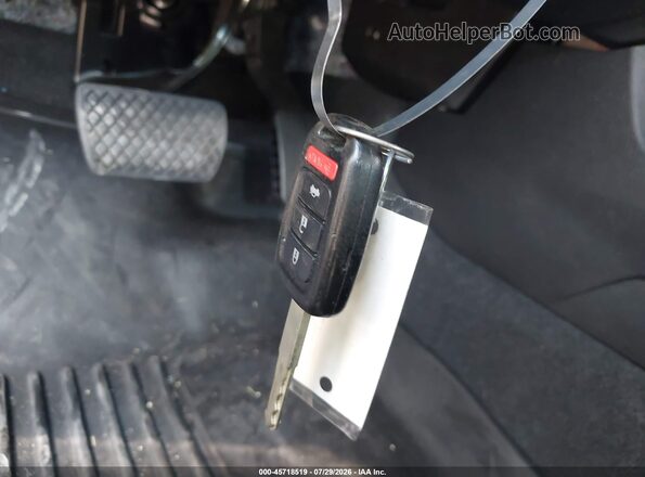 2HGFC2F63MH555648 2021 HONDA CIVIC Gray Առջևի վահանակի տեսք