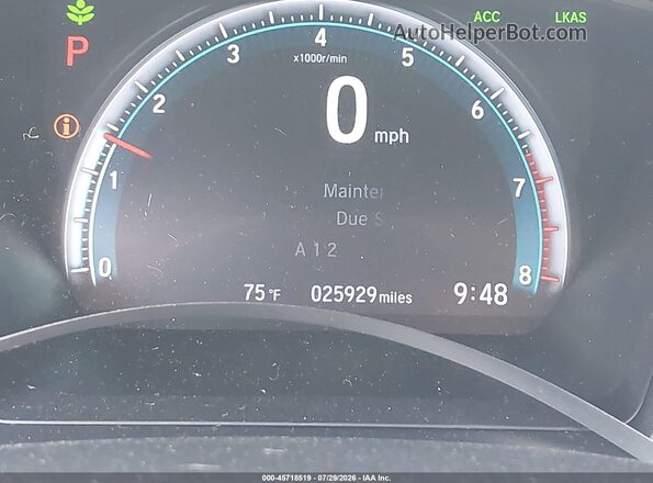 2HGFC2F63MH555648 2021 HONDA CIVIC Gray 