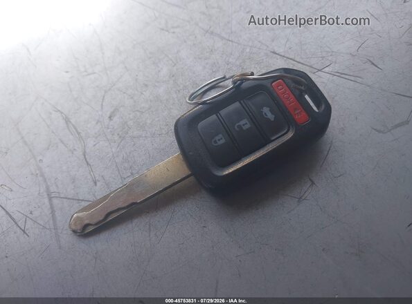 2HGFC2F63MH560140 2021 HONDA CIVIC Blue Вид панелі приладів