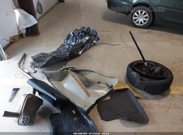 2HGFC2F64KH565537 2019 HONDA CIVIC Gray Dashboard view