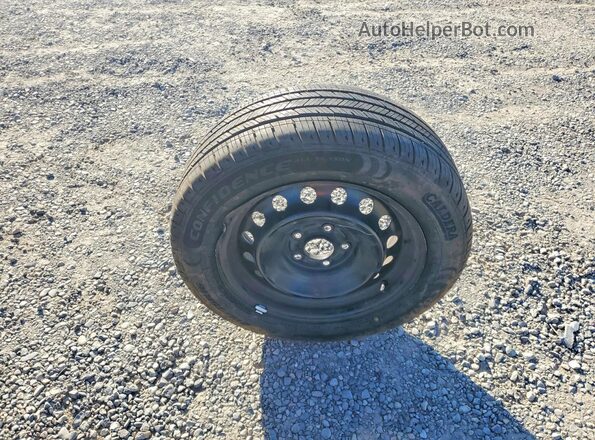 2HGFC2F64LH553891 2020 HONDA CIVIC Gray Вид підкапотного простору