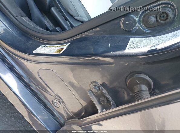 2HGFC2F64MH530015 2021 HONDA CIVIC Blue 
