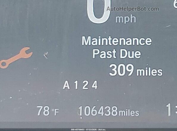 2HGFC2F65MH512039 2021 HONDA CIVIC Gray 