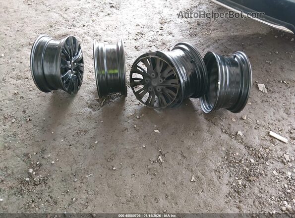 2HGFC2F65MH514020 2021 HONDA CIVIC Blue ხელსაწყოთა პანელის ხედი
