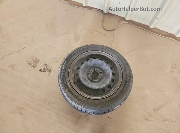 2HGFC2F65MH551813 2021 HONDA CIVIC Белый Вид подкапотного пространства