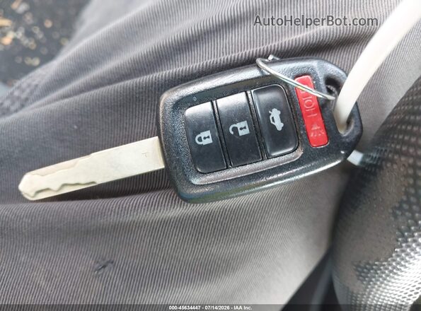 2HGFC2F65MH559961 2021 HONDA CIVIC Gray Widok deski rozdzielczej