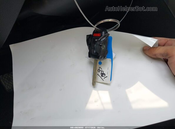 2HGFC2F66KH546942 2019 HONDA CIVIC Silver Dashboard view