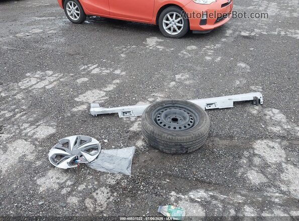 2HGFC2F66KH588138 2019 HONDA CIVIC Silver Widok zestawu wskaźników