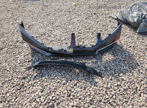 2HGFC2F66LH531956 2020 HONDA CIVIC Gray ძრავის განყოფილების ხედი