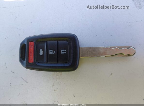 2HGFC2F67KH537800 2019 HONDA CIVIC Gray Dashboard view