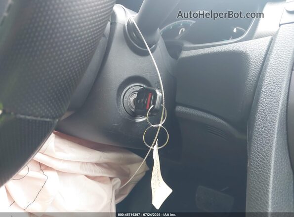 2HGFC2F67LH516821 2020 HONDA CIVIC Серебряный Вид панели приборов