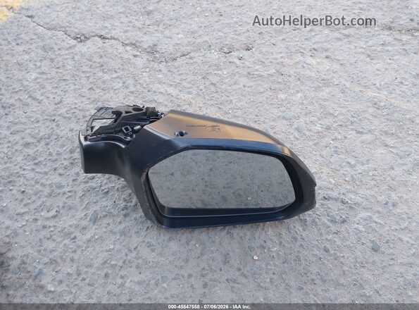 2HGFC2F68KH540740 2019 HONDA CIVIC Gray Widok zestawu wskaźników