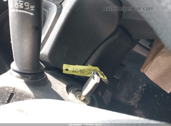 2HGFC2F69KH514860 2019 HONDA CIVIC Red Вид панелі приладів