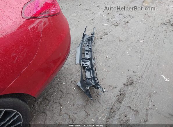 2HGFC2F69KH579353 2019 HONDA CIVIC Gray Սարքավորումների վահանակի տեսք