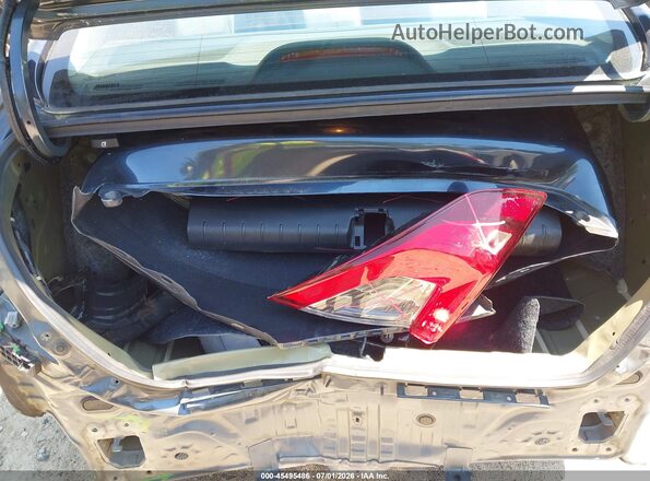 2HGFC2F69LH504444 2020 HONDA CIVIC Navy ხელსაწყოთა პანელის ხედი