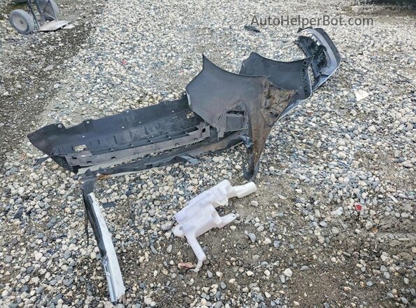 2HGFC2F69LH521633 2020 HONDA CIVIC White Engine compartment view