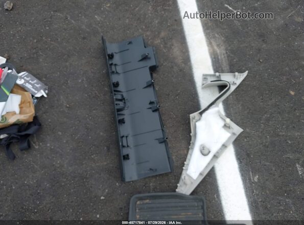 2HGFC2F6XKH509442 2019 HONDA CIVIC Black წინა პანელის ხედი