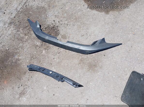 2HGFC2F6XMH522923 2021 HONDA CIVIC White Вид щитка приладів