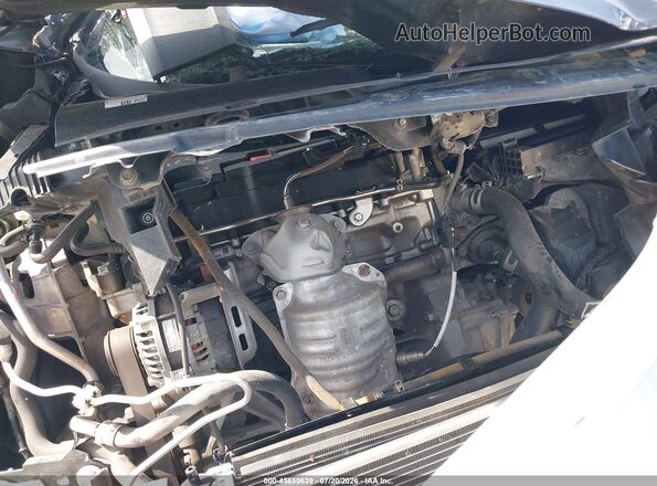 2HGFC2F6XMH530715 2021 HONDA CIVIC Blue Вид ззаду