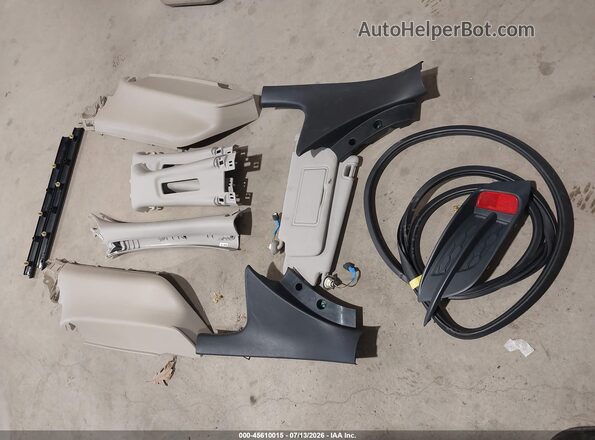 2HGFC2F70JH528993 2018 HONDA CIVIC White Instrument cluster view