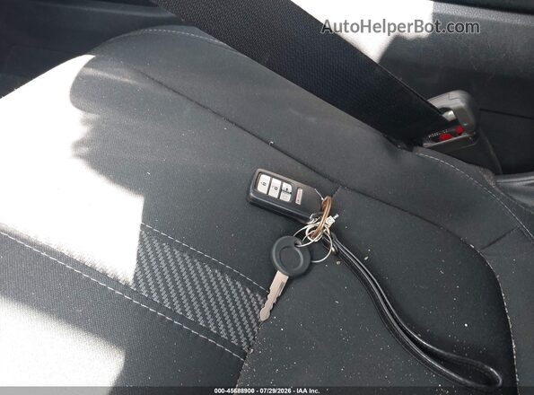 2HGFC2F71HH512084 2017 HONDA CIVIC White Առջևի վահանակի տեսք