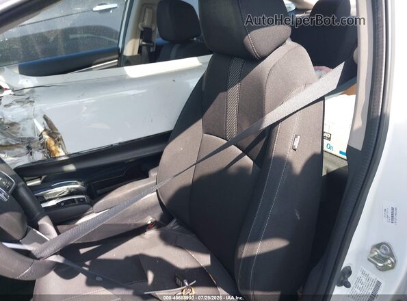 2HGFC2F71HH512084 2017 HONDA CIVIC White 
