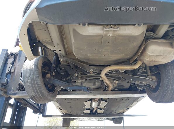 2HGFC2F71HH532741 2017 HONDA CIVIC Silver 