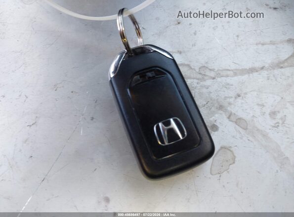 2HGFC2F73HH527573 2017 HONDA CIVIC Black Առջևի վահանակի տեսք