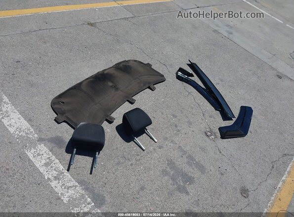2HGFC2F74HH527128 2017 HONDA CIVIC Black Սարքավորումների վահանակի տեսք