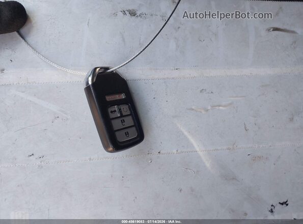 2HGFC2F74HH527128 2017 HONDA CIVIC Black Առջևի վահանակի տեսք