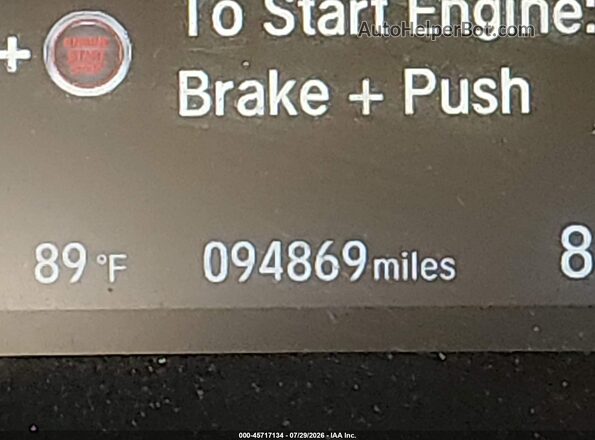 2HGFC2F74HH570044 2017 HONDA CIVIC Red 