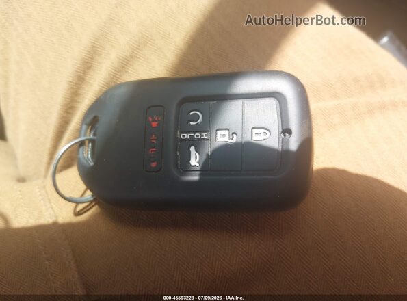 2HGFC2F74JH581731 2018 HONDA CIVIC Blue წინა პანელის ხედი