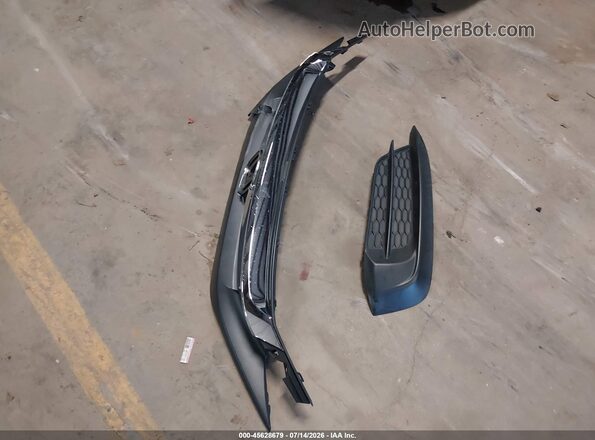 2HGFC2F75GH543501 2016 HONDA CIVIC Red Vista del cuadro de instrumentos