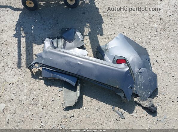 2HGFC2F75JH576859 2018 HONDA CIVIC Gray Вид щитка приладів