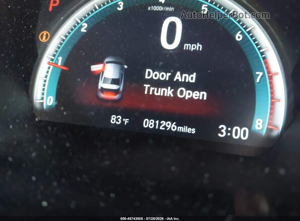 2HGFC2F76HH576265 2017 HONDA CIVIC White 