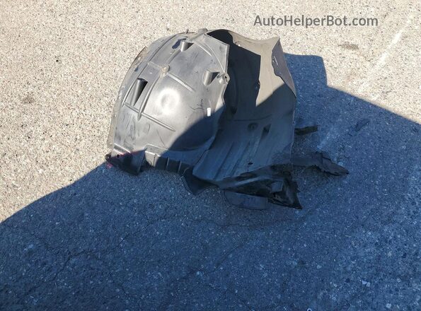 2HGFC2F76JH509428 2018 HONDA CIVIC Black Շարժիչի բաժամունքի տեսք