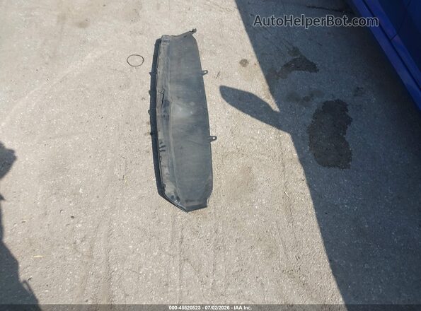 2HGFC2F77GH565631 2016 HONDA CIVIC Blue Widok zestawu wskaźników
