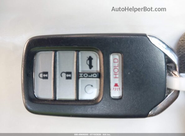 2HGFC2F77JH565281 2018 HONDA CIVIC Black Vista del salpicadero