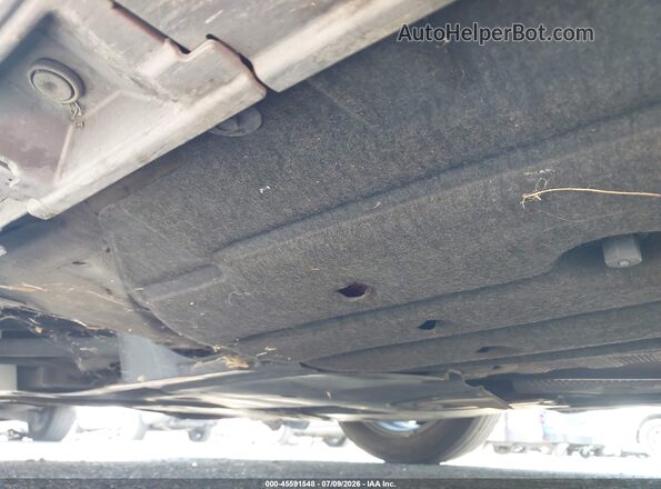 2HGFC2F78GH547610 2016 HONDA CIVIC Gray 