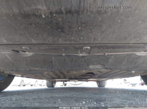 2HGFC2F78GH547610 2016 HONDA CIVIC Gray 