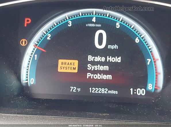 2HGFC2F78GH564553 2016 HONDA CIVIC Blue 