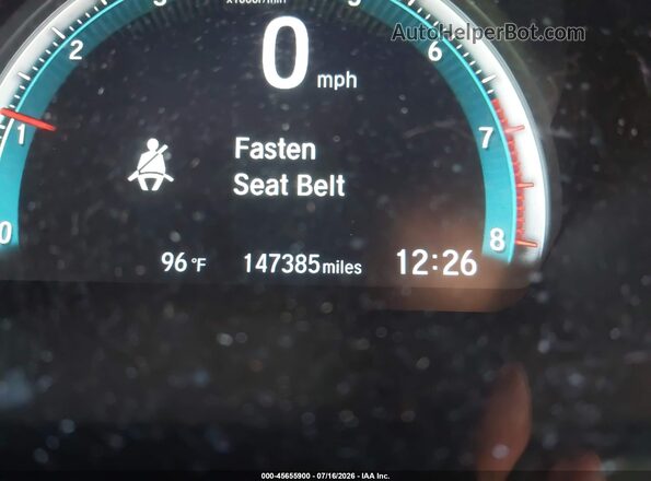 2HGFC2F78HH576283 2017 HONDA CIVIC White 