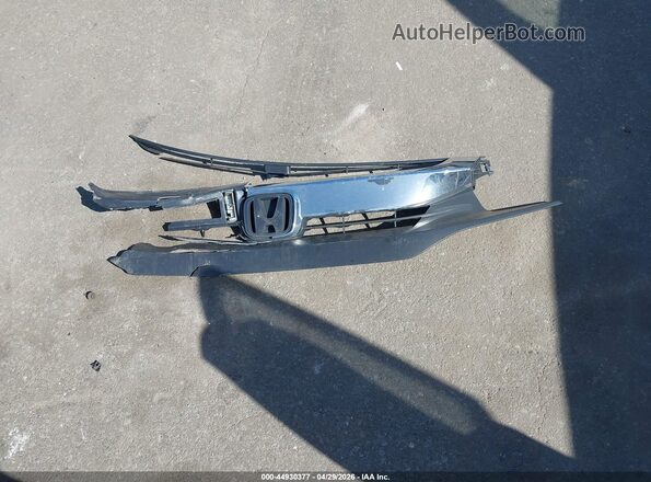 2HGFC2F78HH576431 2017 HONDA CIVIC Navy Widok zestawu wskaźników
